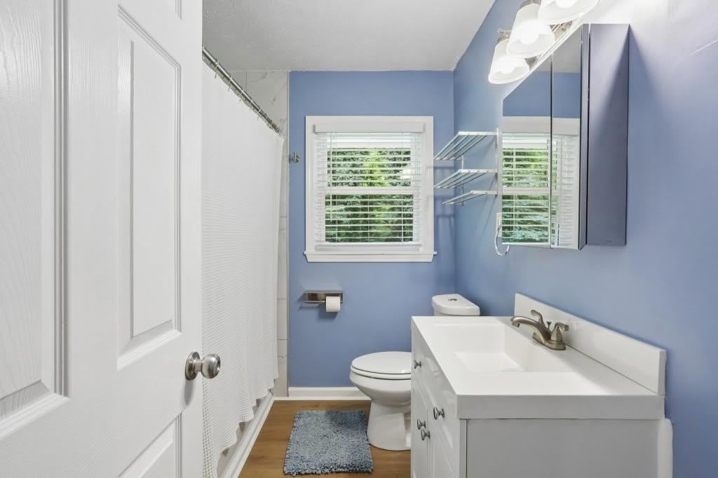 2891 White Oak Drive – photo 5