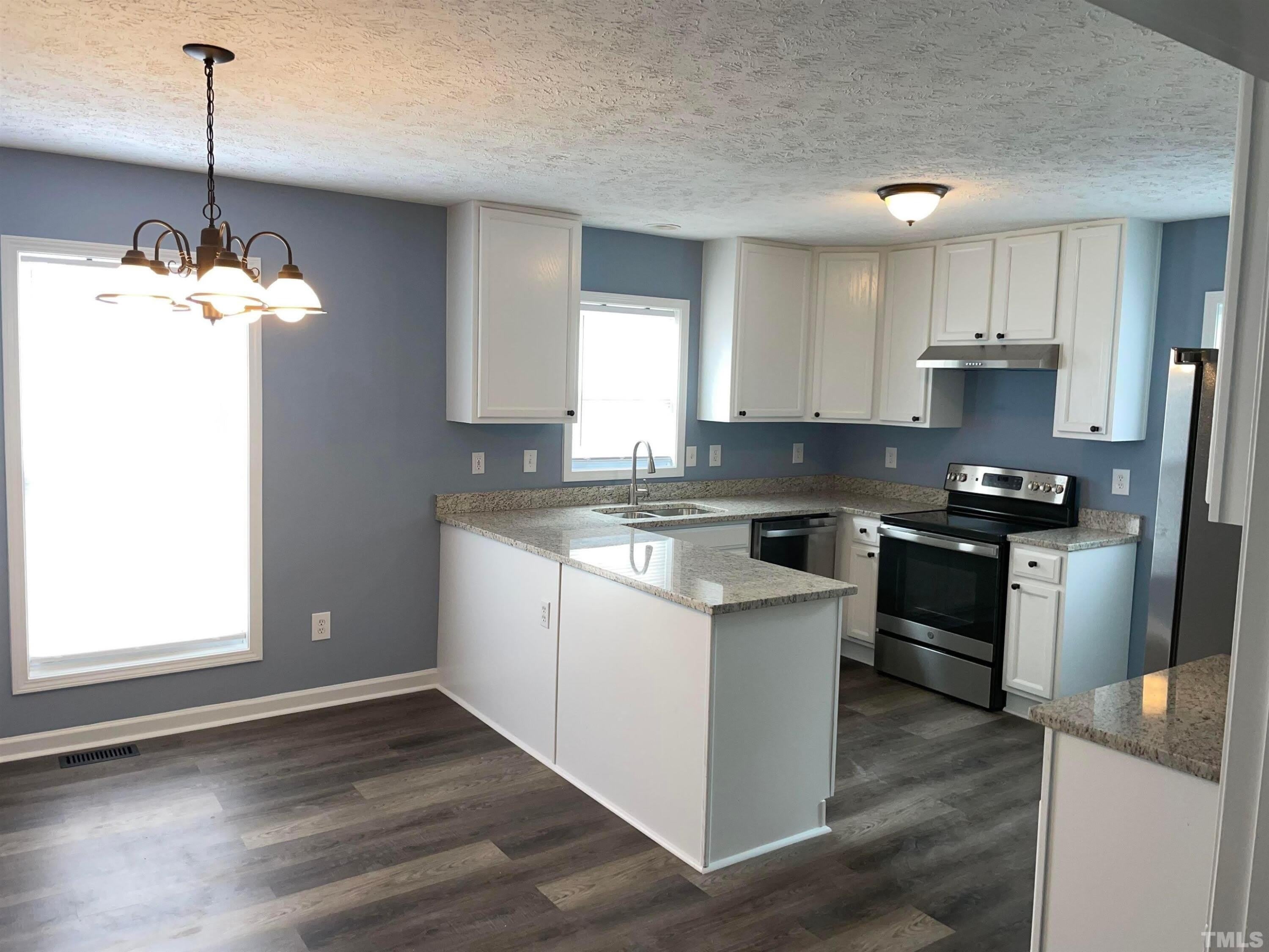 109 Ashe Avenue – photo 3