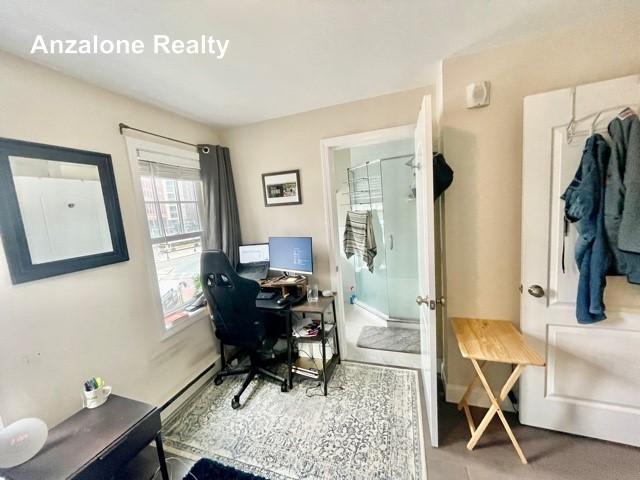 3 Stillman Pl. – photo 4