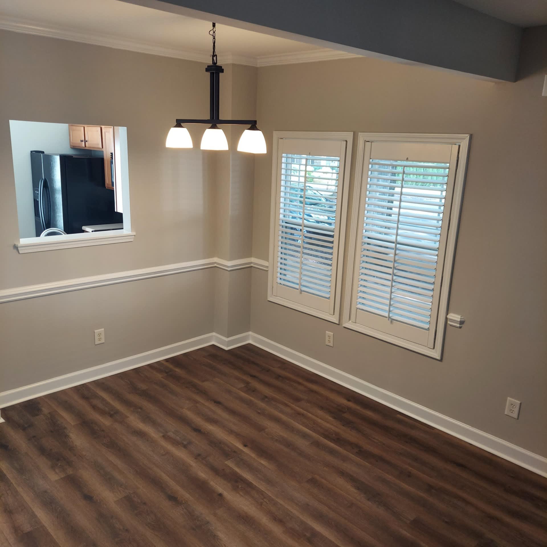 12302 Walden Lea Dr – photo 5