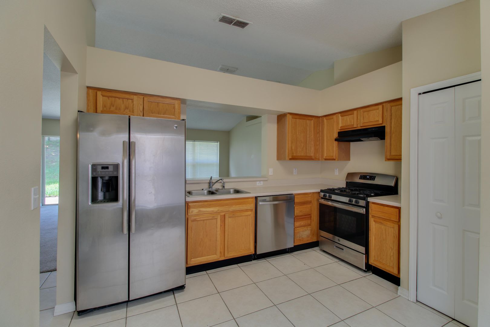 13118 Pinyon Dr. Clermont, FL. 34711 – photo 4