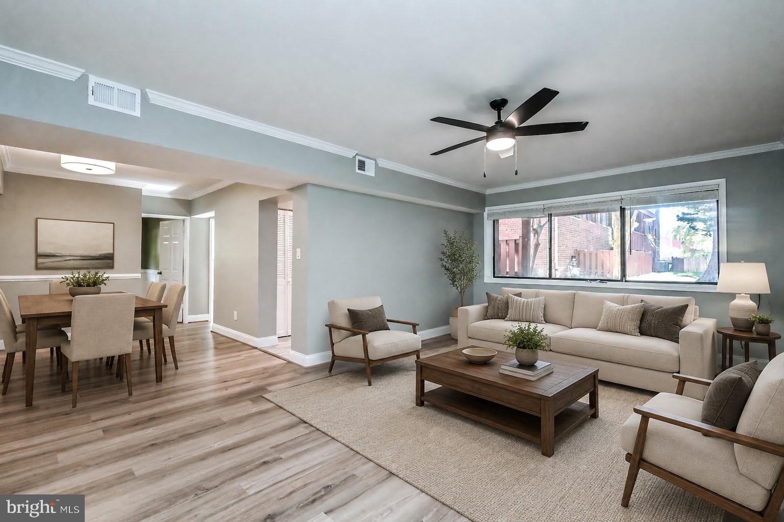 2700 DARTMOUTH Road – photo 3