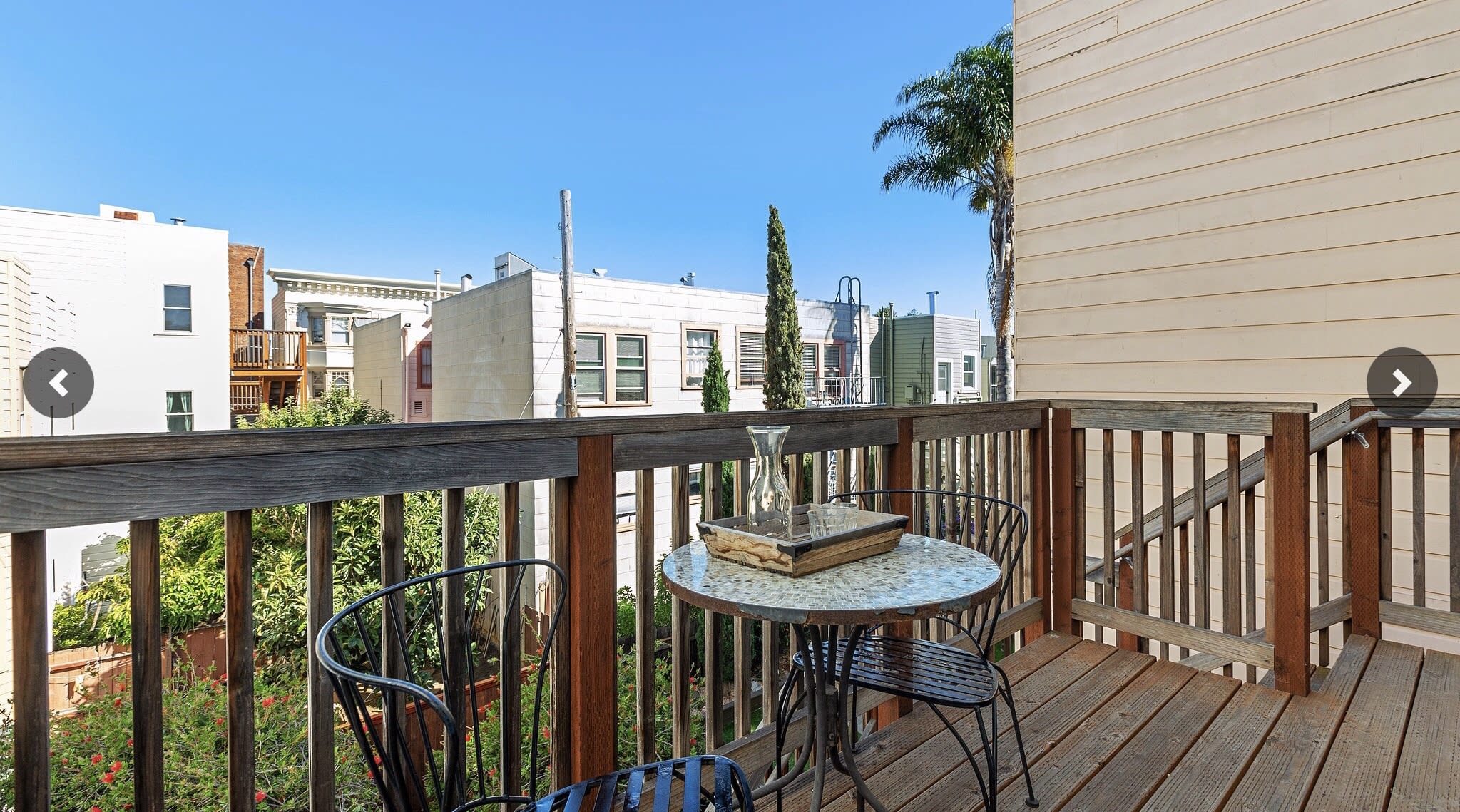 615 Guerrero Street – photo 5