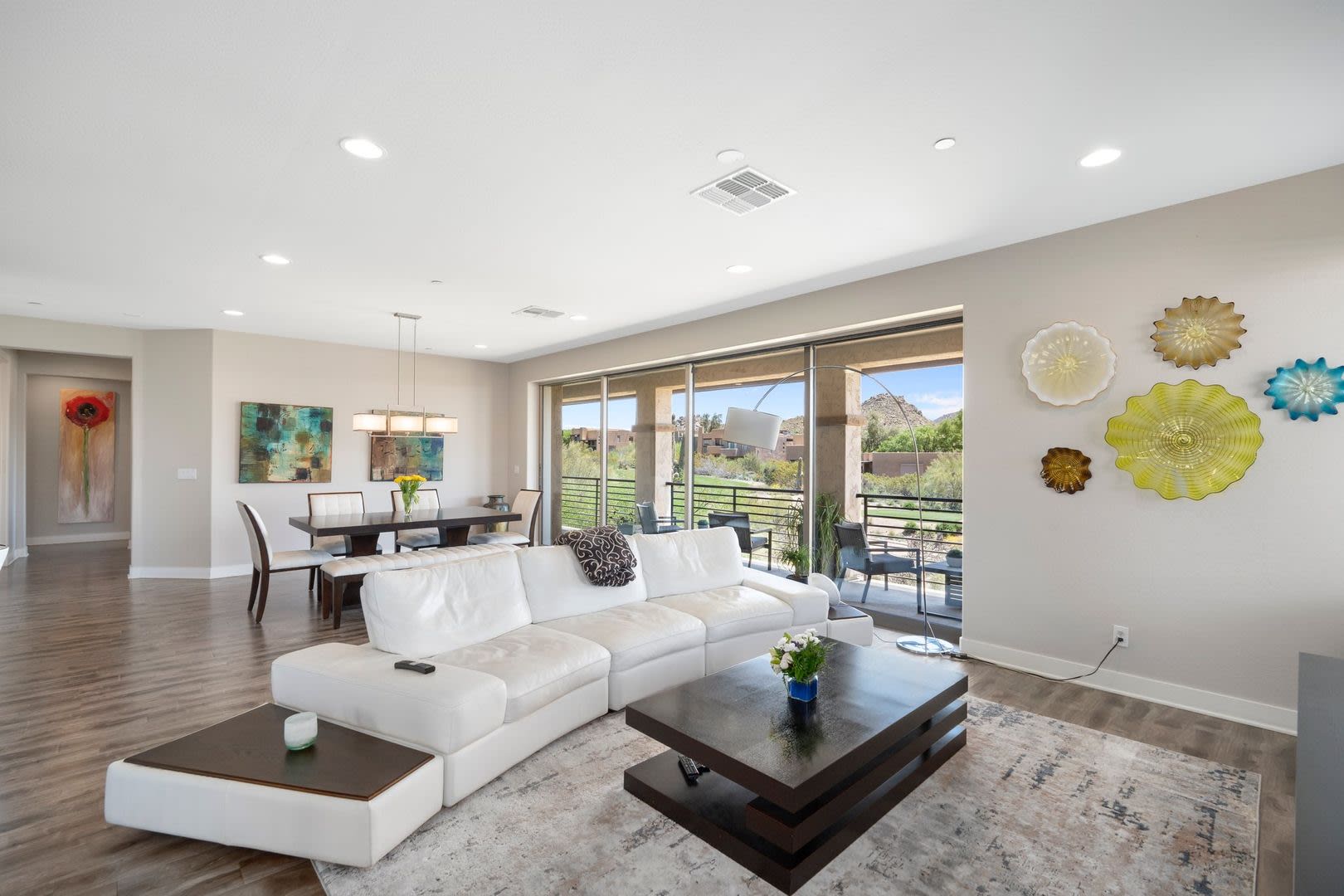 Rates Vary: $3,495 – photo 3