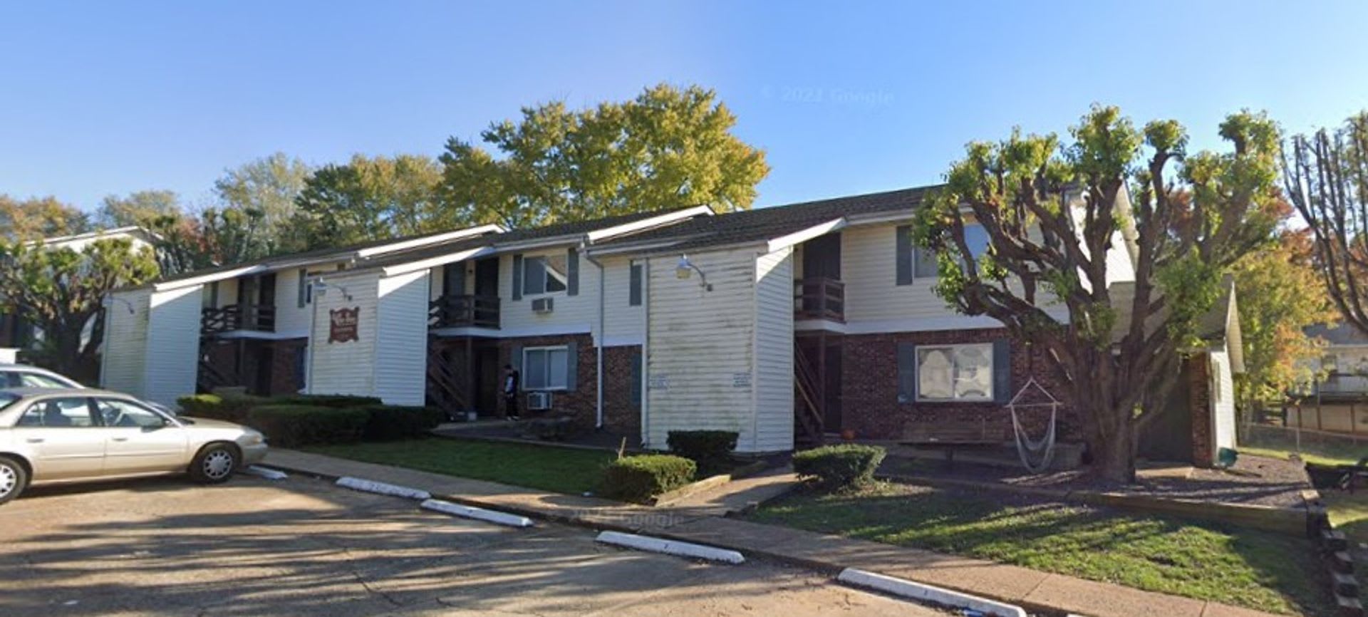 Doe Run Manor, LLC – photo 4