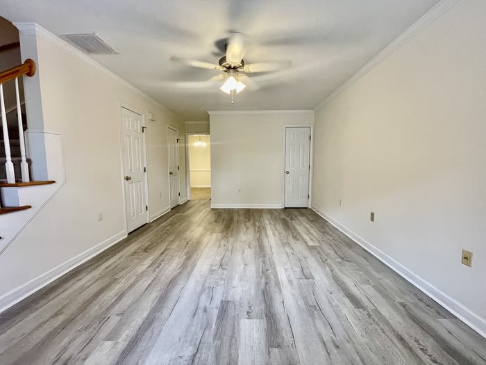 224 Bass Lake Road – photo 5