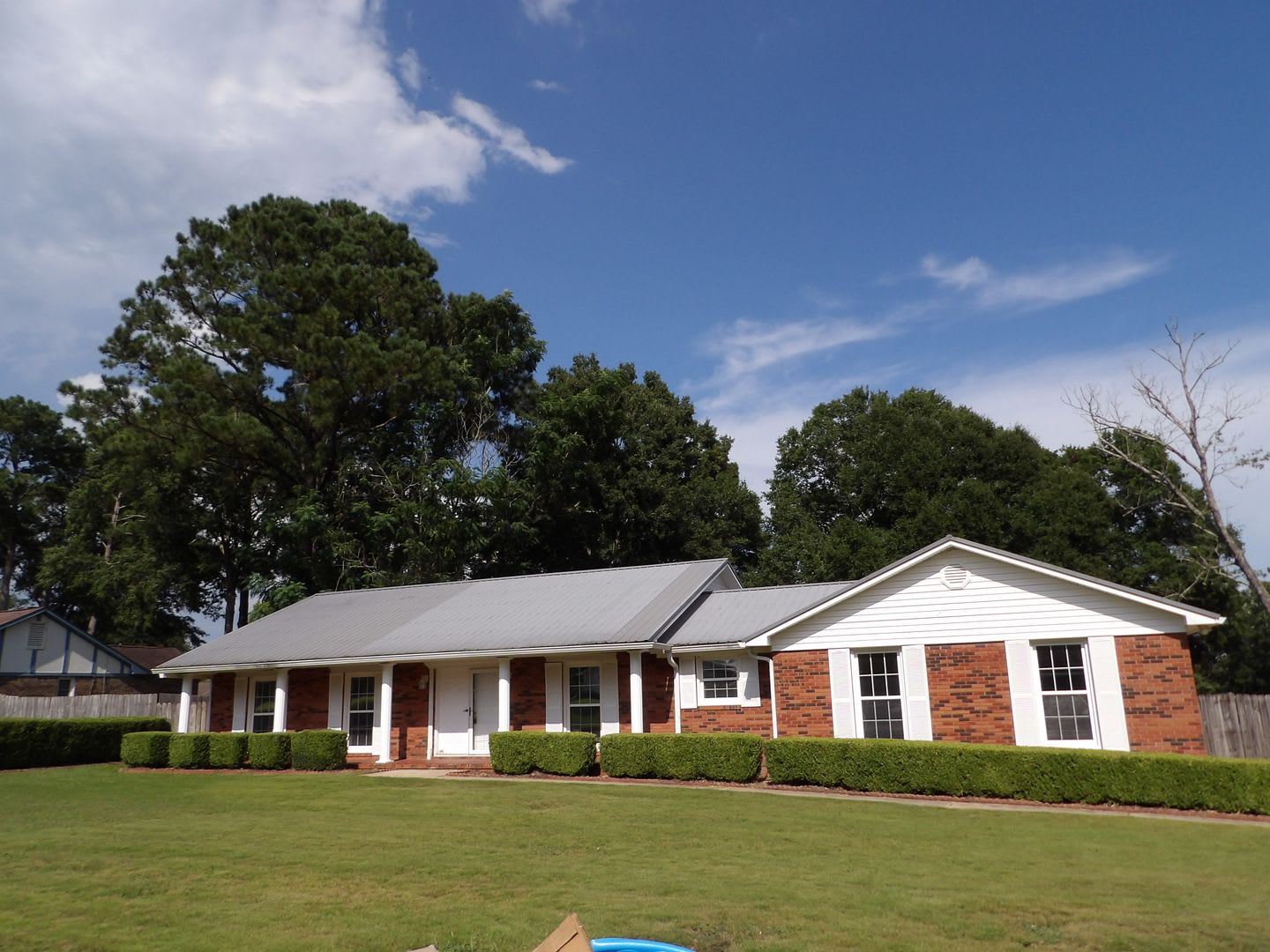 Valley Hills Subdivision, Enterprise, AL – photo 1