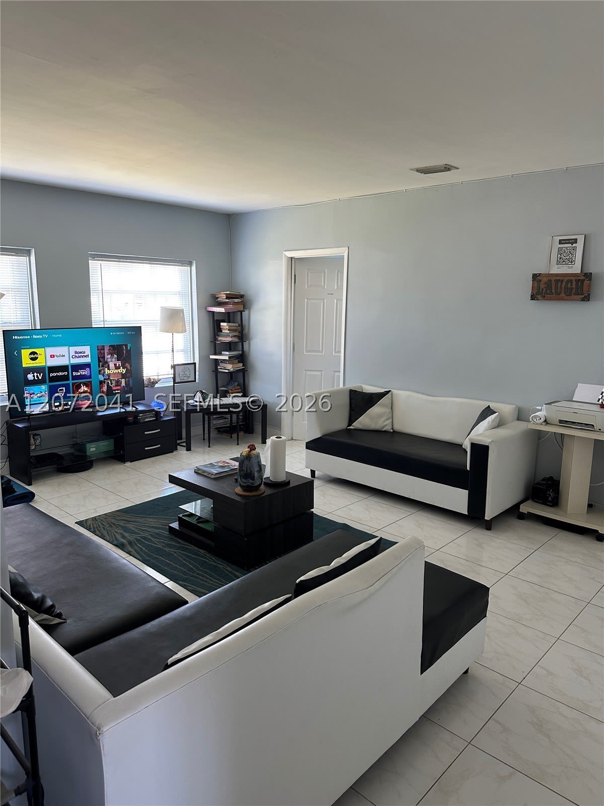 382 NW 82nd St – photo 3