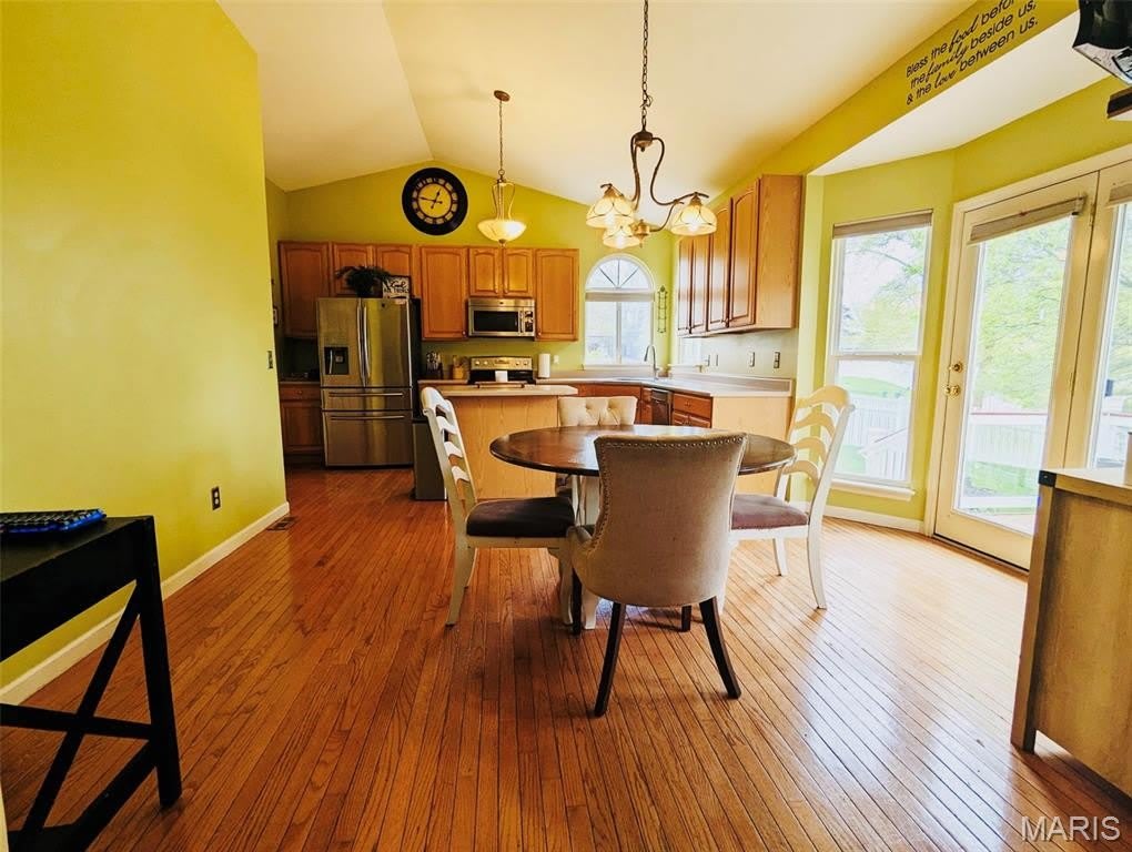 426 Remington Place Drive – photo 5