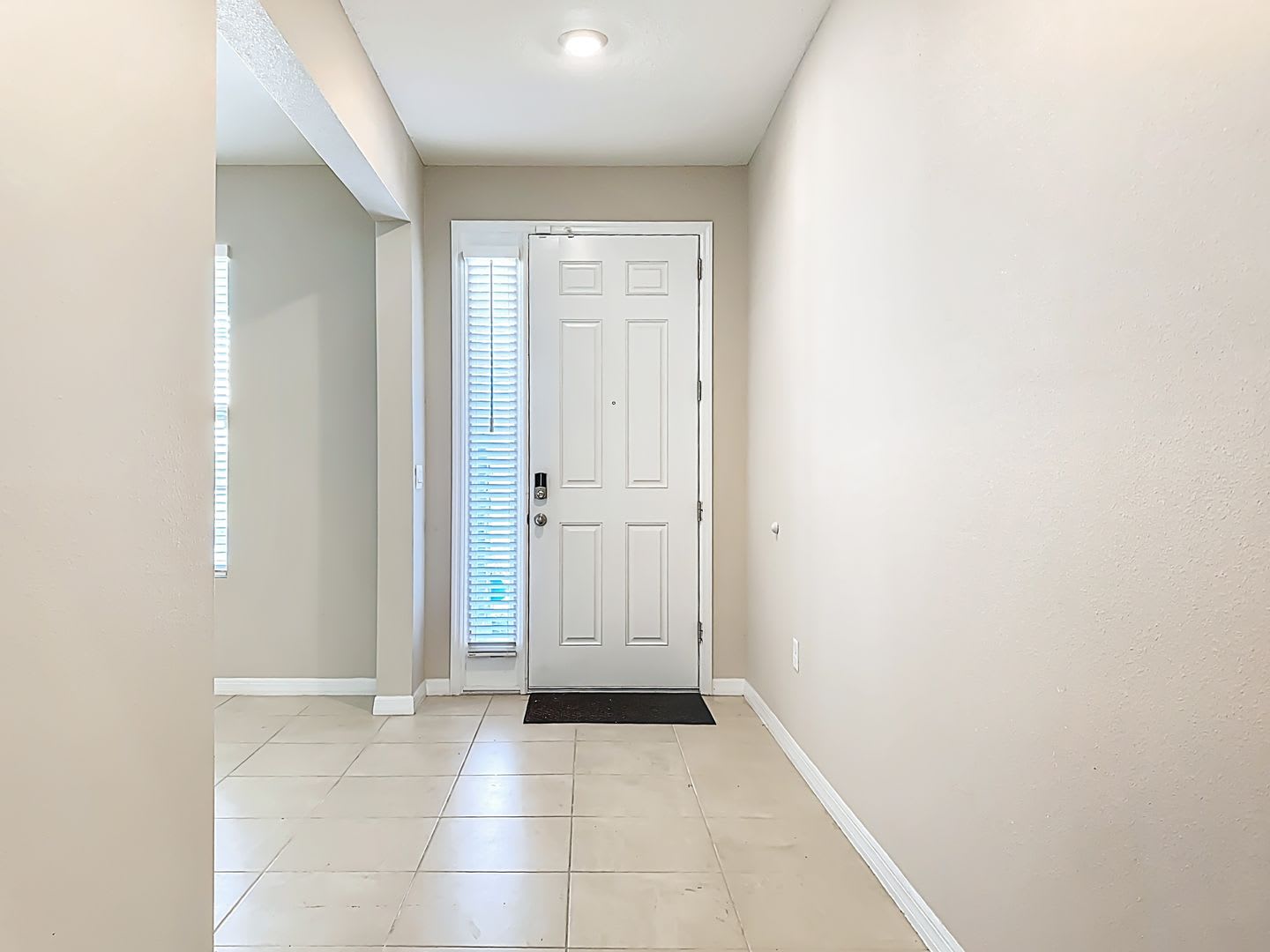 Riverview Home – photo 4