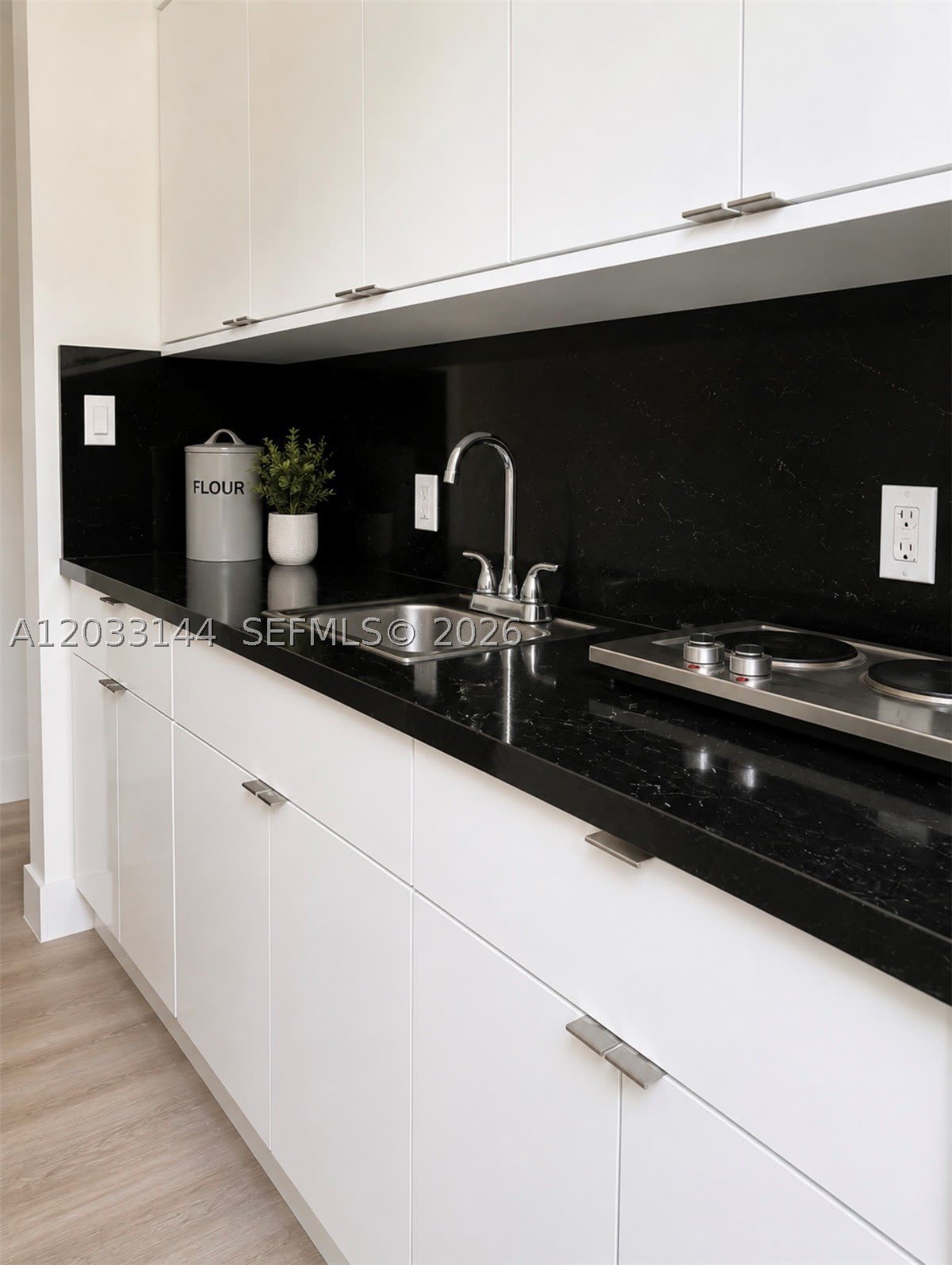 23041 SW 107th Ave – photo 1