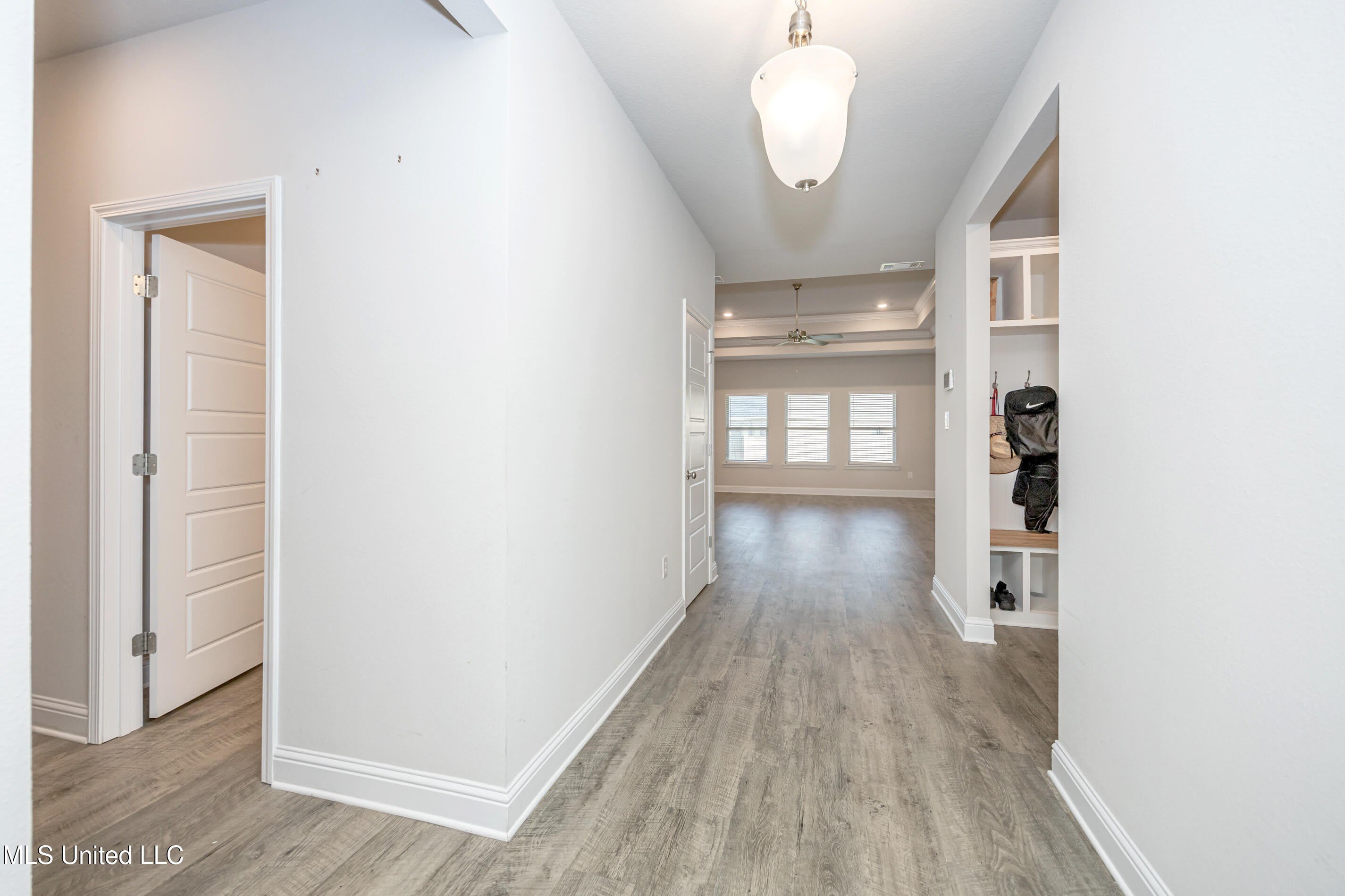 1070 Brackish Place – photo 5