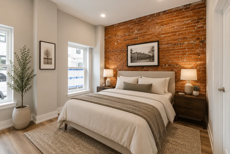 829-831 S. 4th Street – photo 2