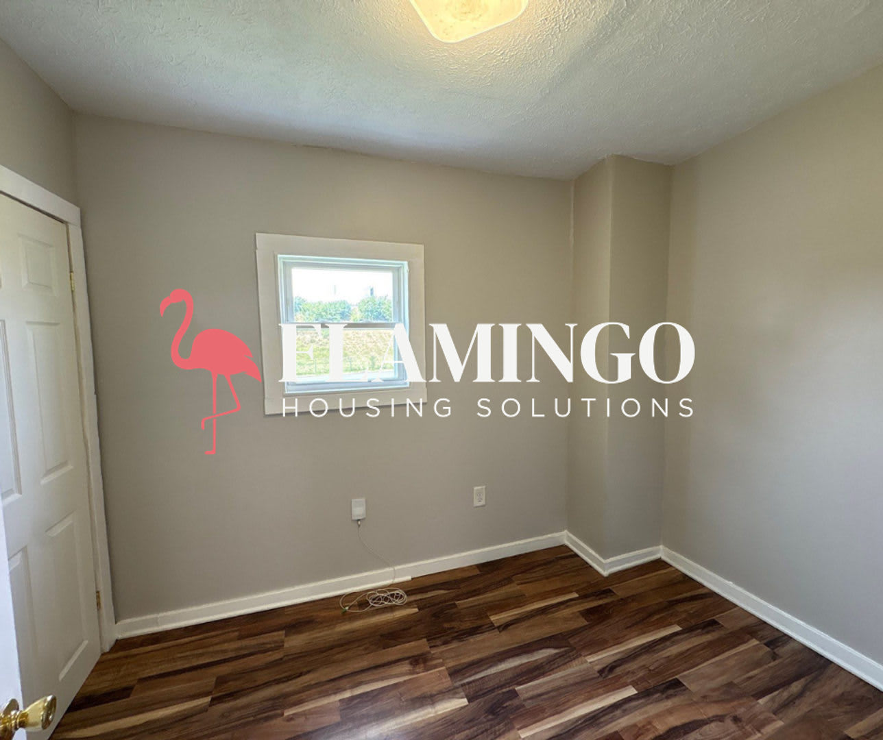 3 Bedroom Gem in the Gem City (Edgemont Neighborhood) – photo 5