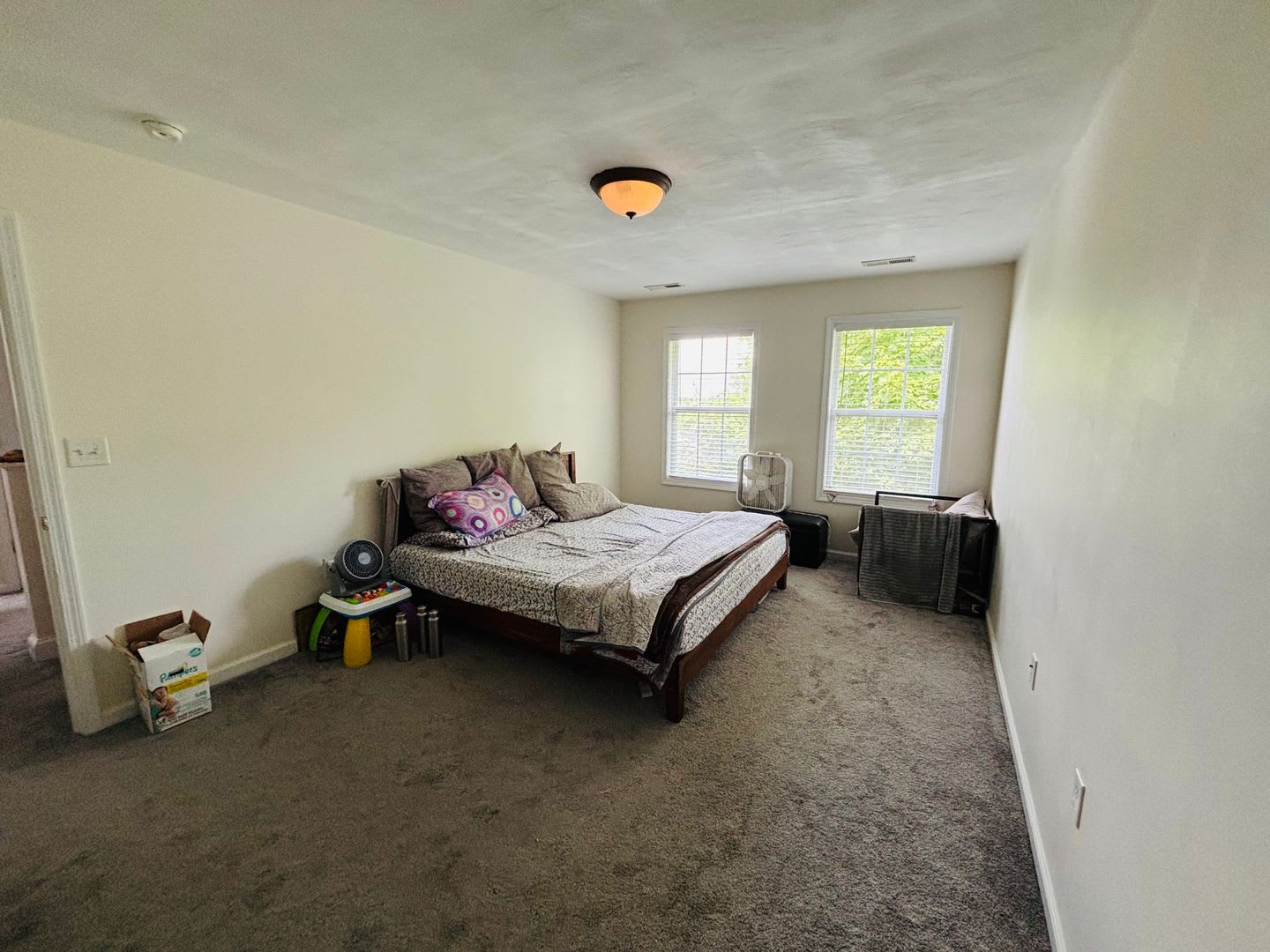 Spacious 4 Bedroom 3 5 Bath House In New River Village – photo 5