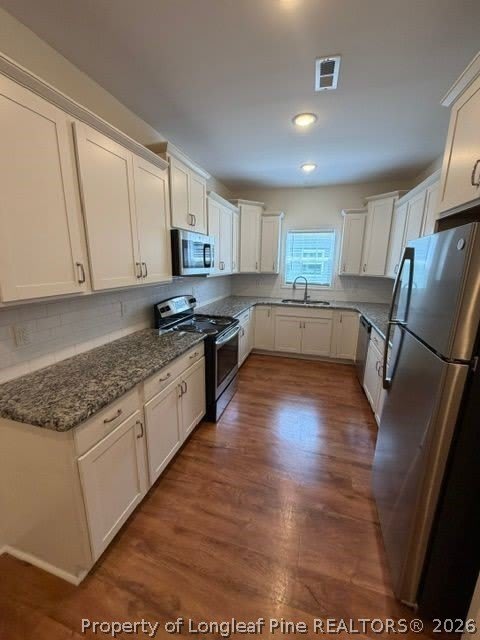 913 Linwood Avenue – photo 5