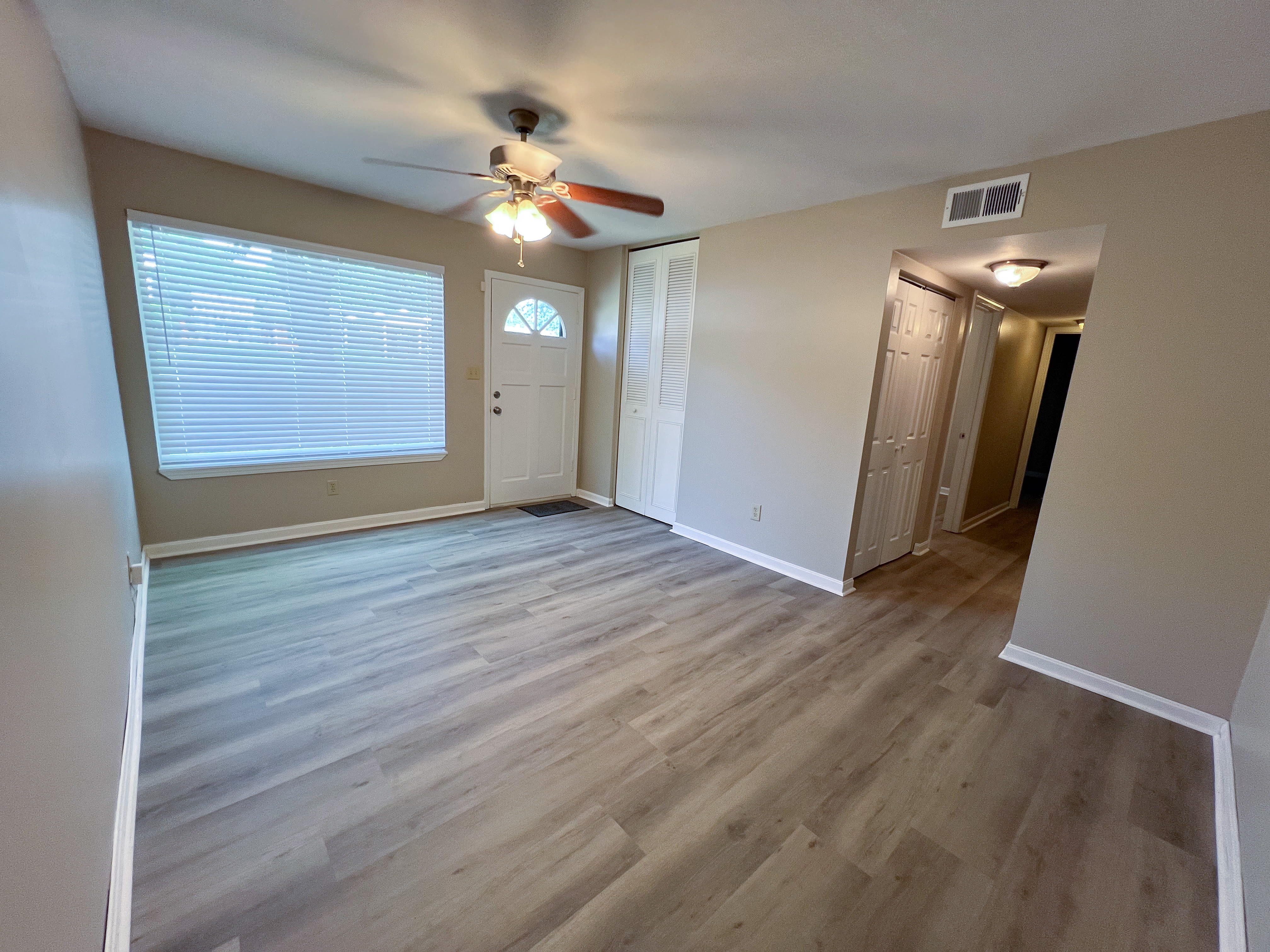 4111 Prince Ln – photo 3