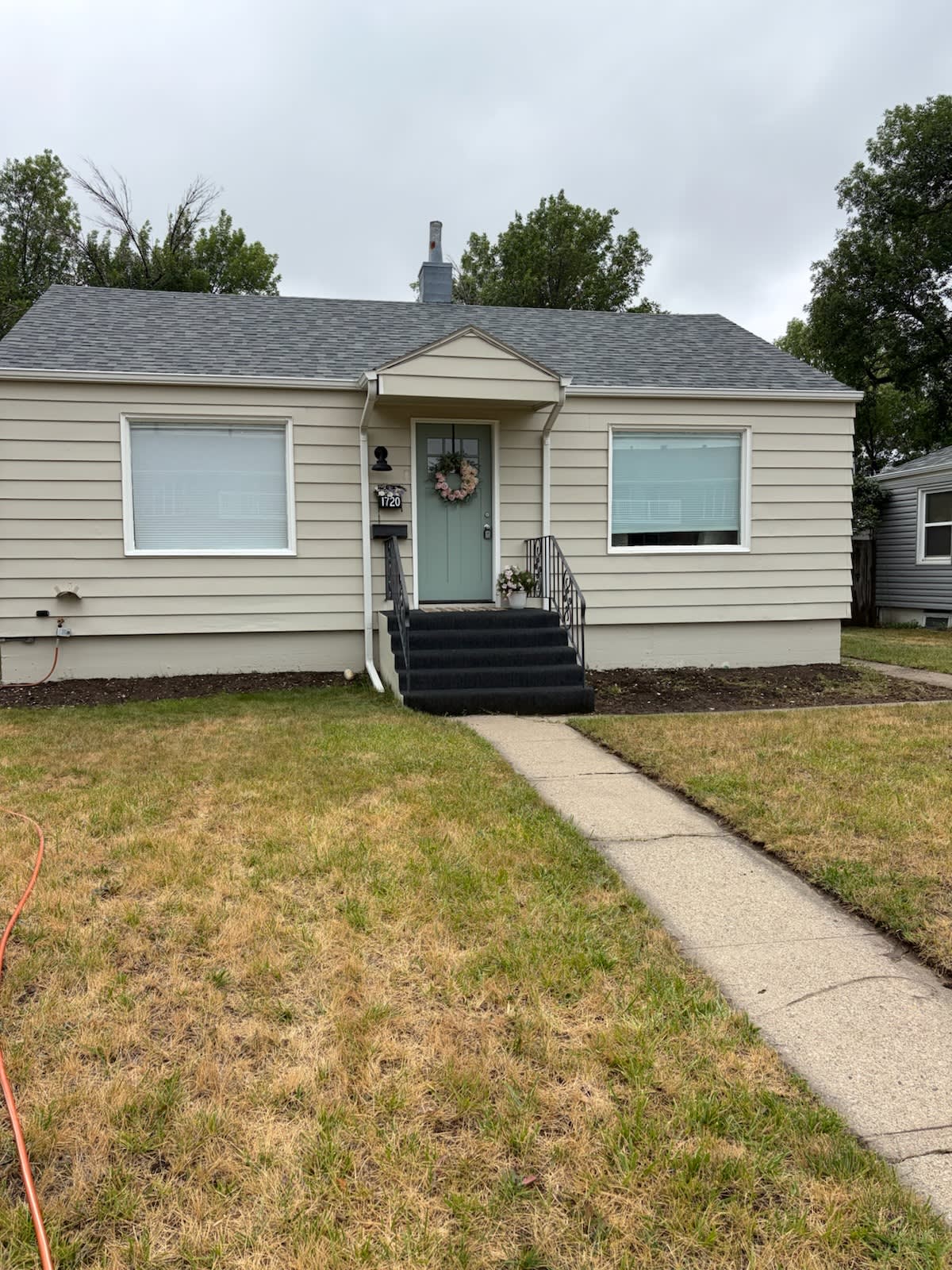 1720 9th Avenue South – photo 2