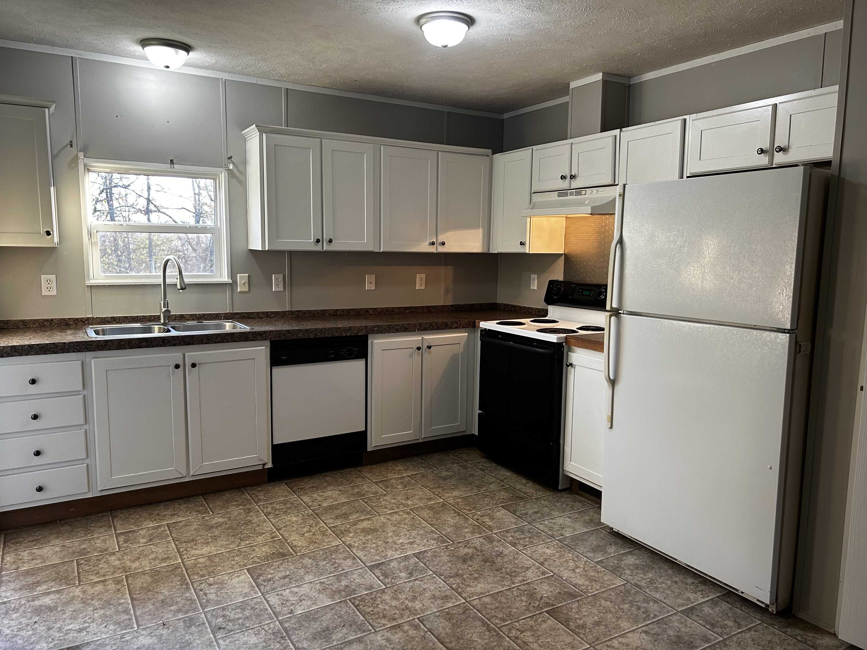 31 Buena Vista Road – photo 3