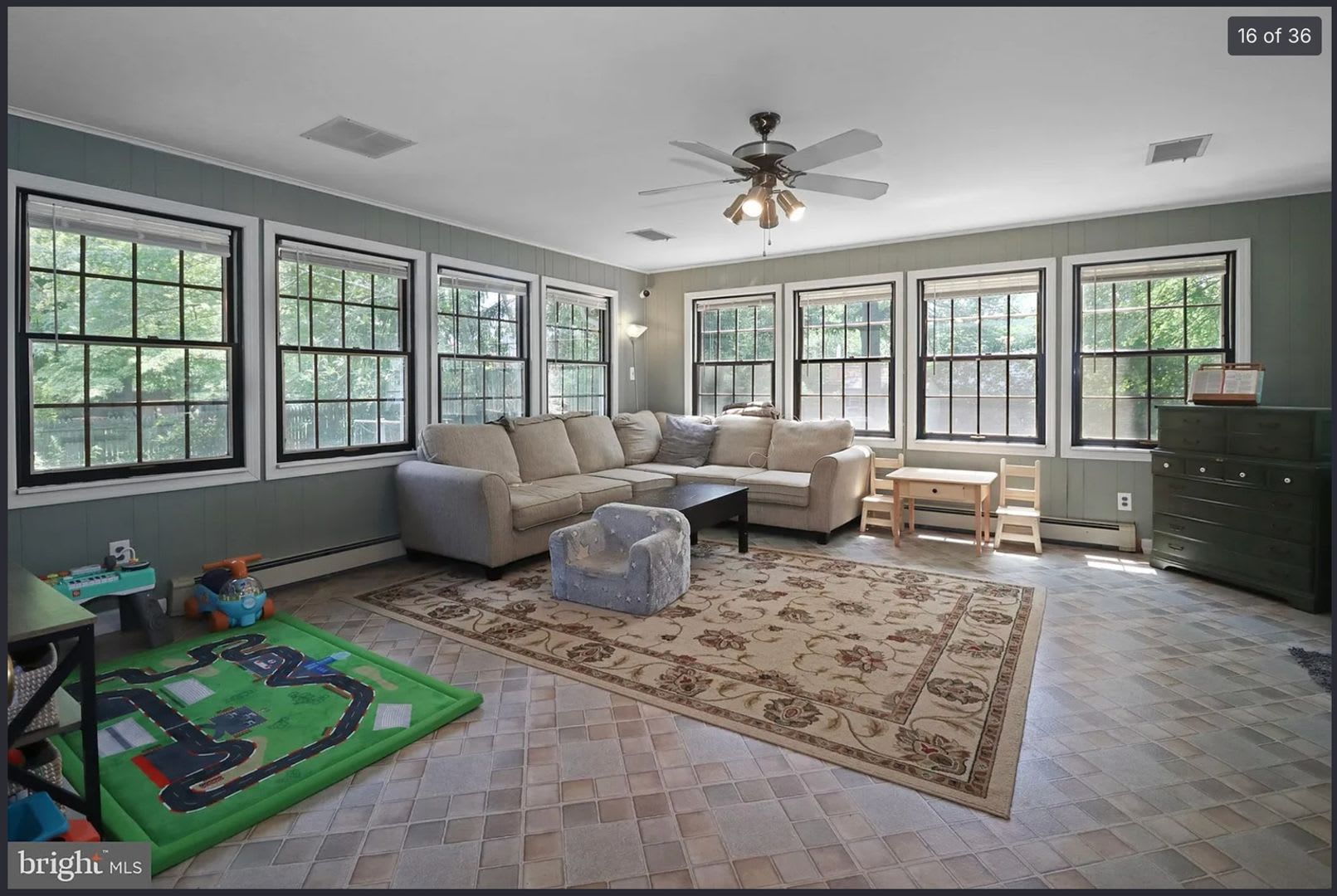 Charming 3BR House in East Windsor – photo 1