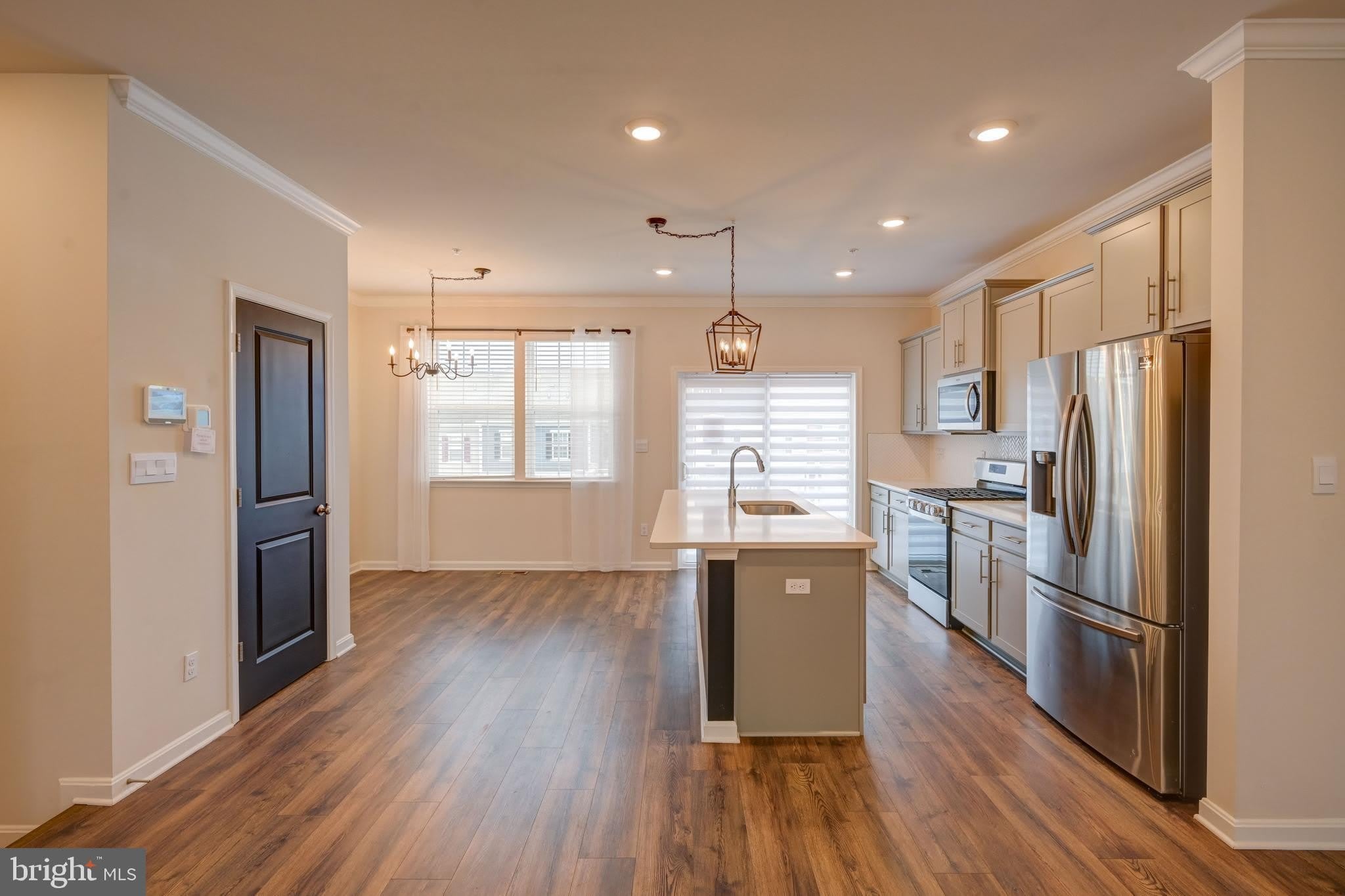 5059 Silver Oak Drive – photo 5