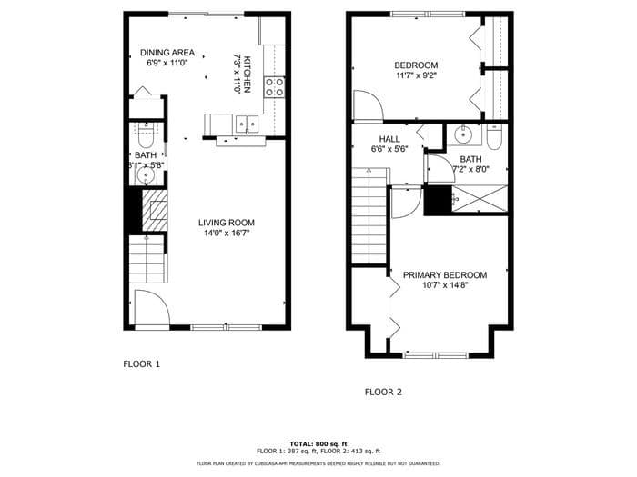 130 Rhoden Lane – photo 2