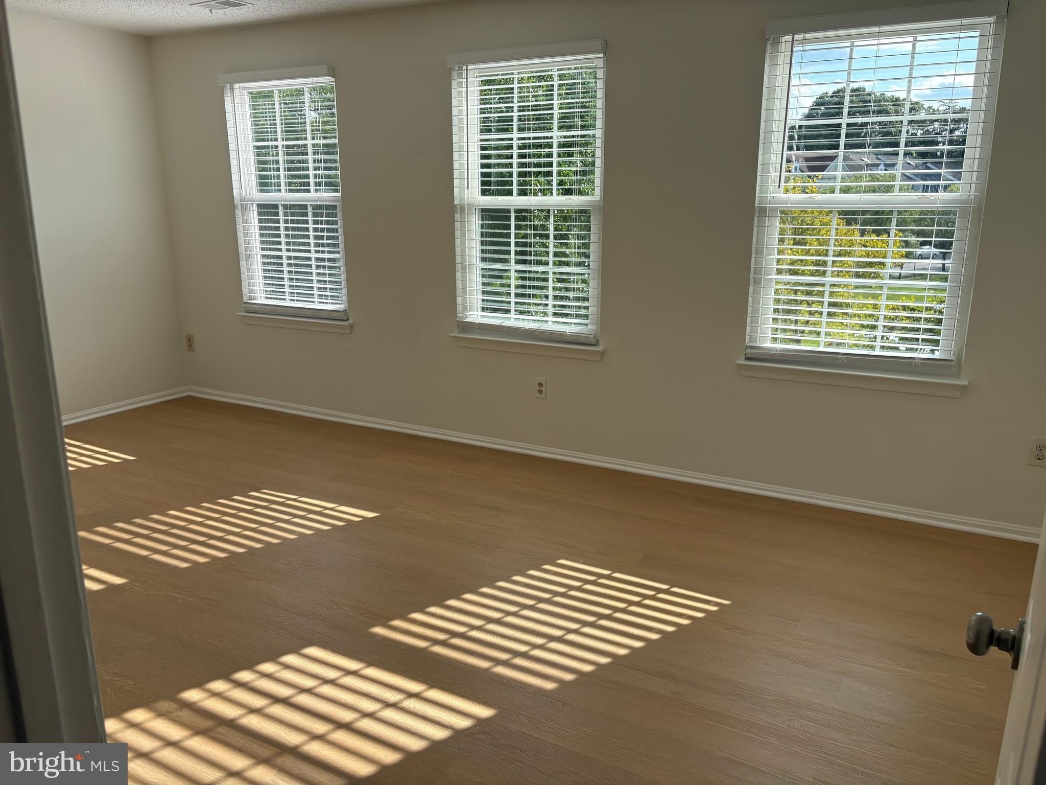 7818 CLOISTER Place – photo 4