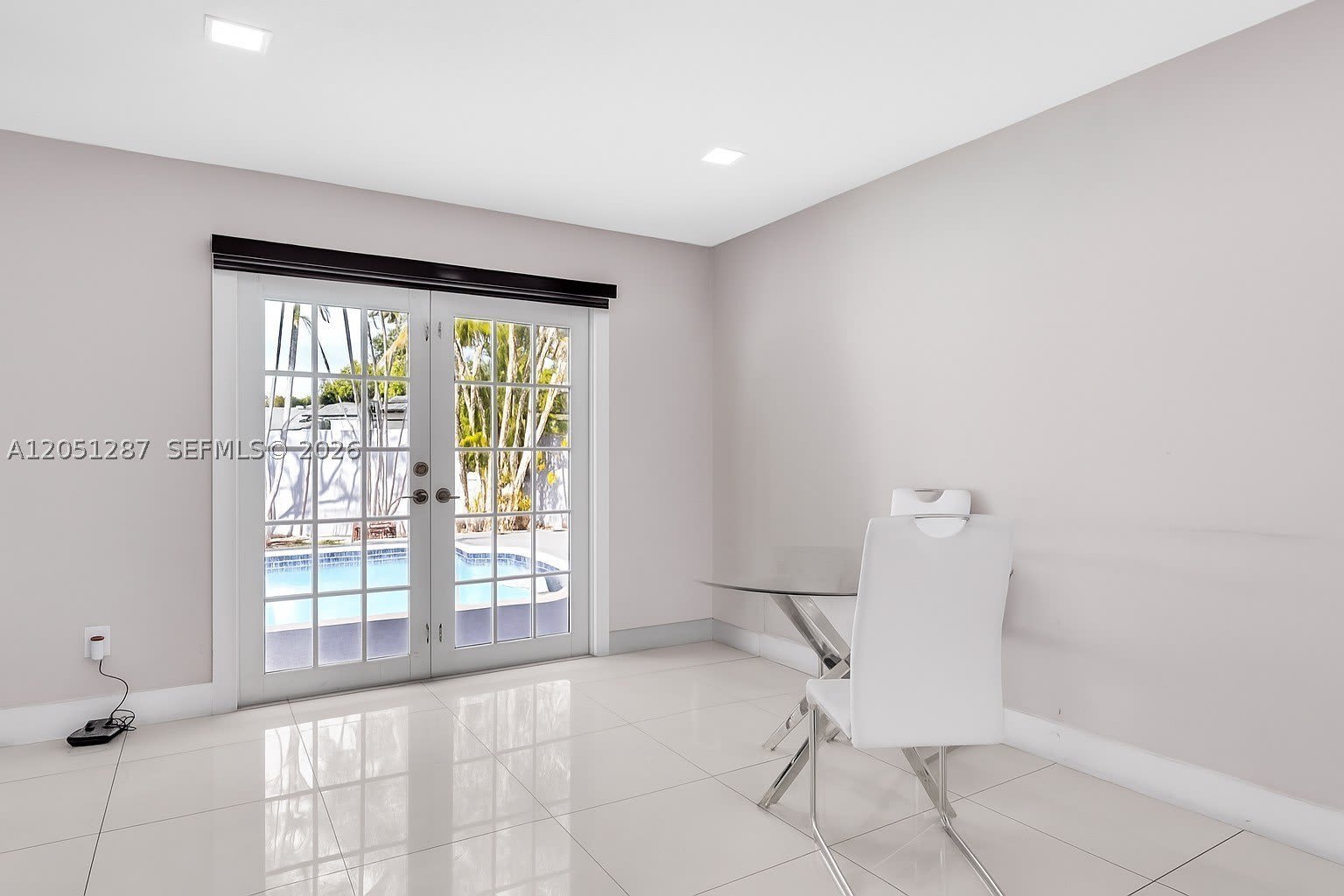 13231 SW 68th St – photo 5