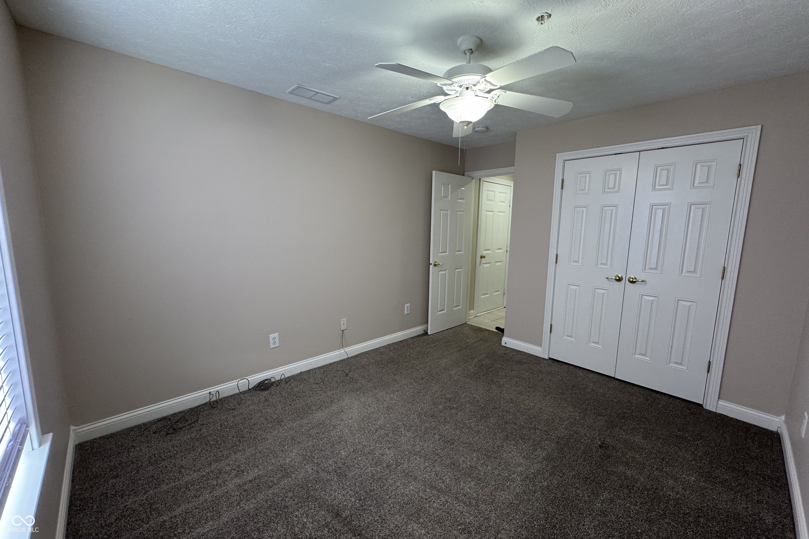 1473 Frontier Drive – photo 3