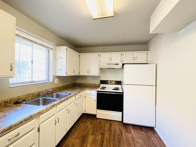2284 S 800 E 1 – photo 5