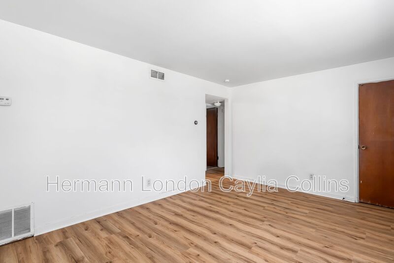11276 Liana Lane – photo 4