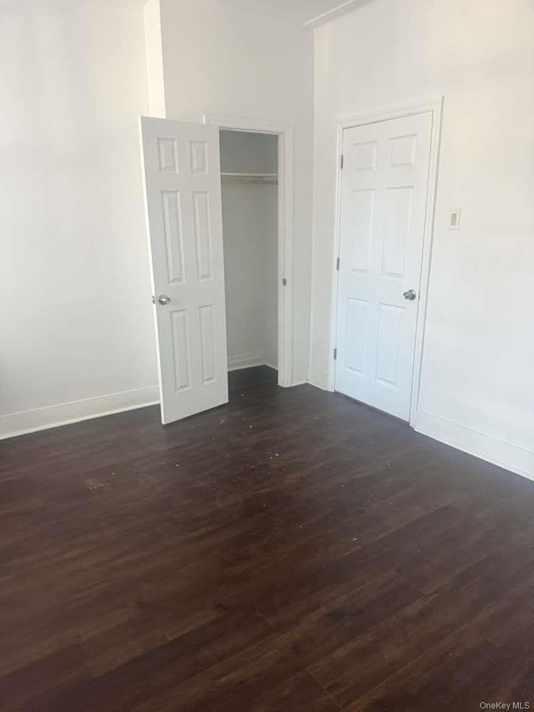 317 E 96th Street – photo 4