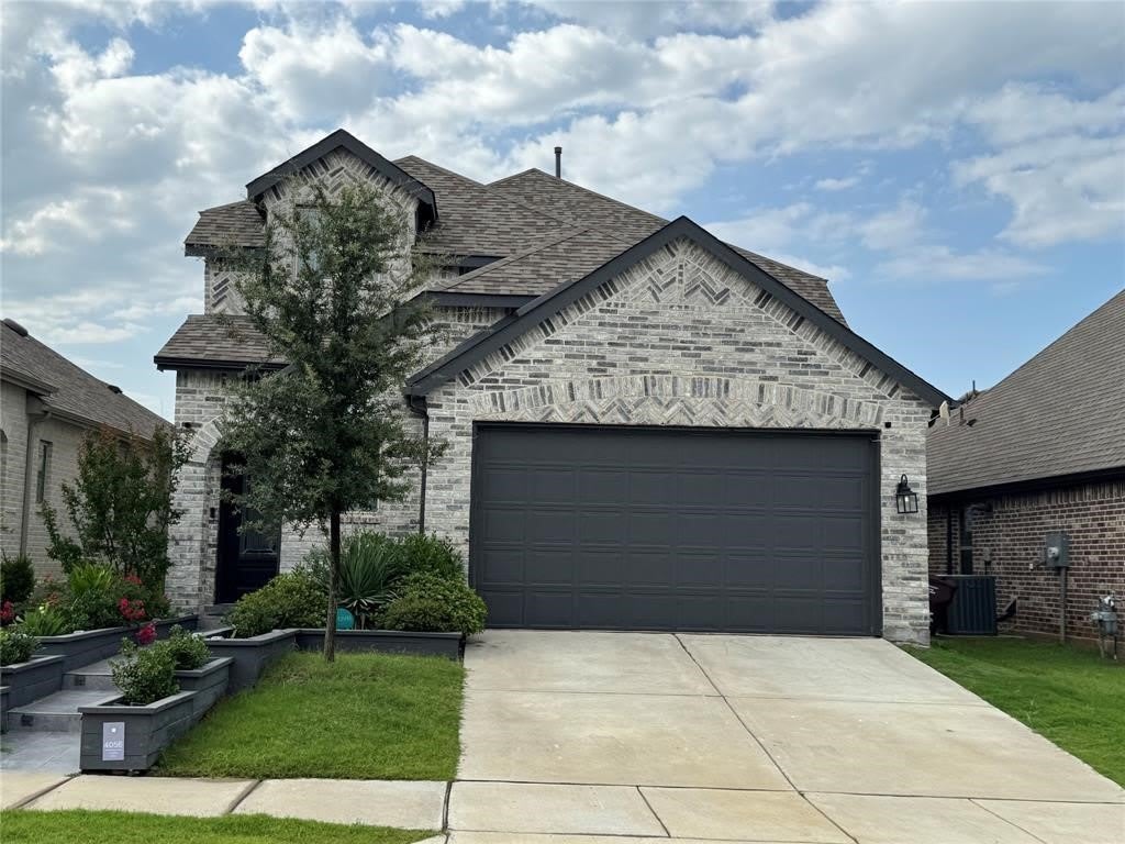 4056 Anglers Way – photo 2