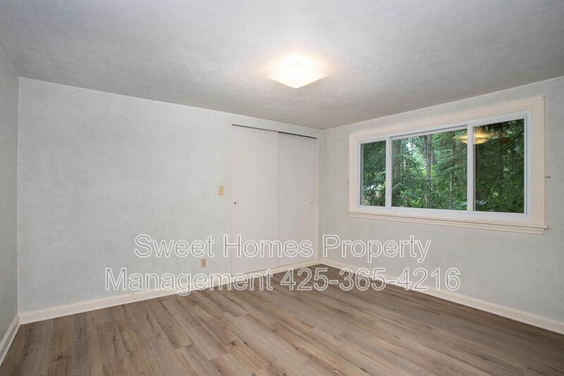 1338 North 152Nd Street – photo 5