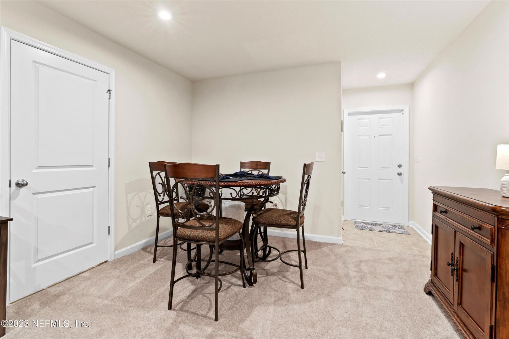 5893 Creekside Crossing – photo 5