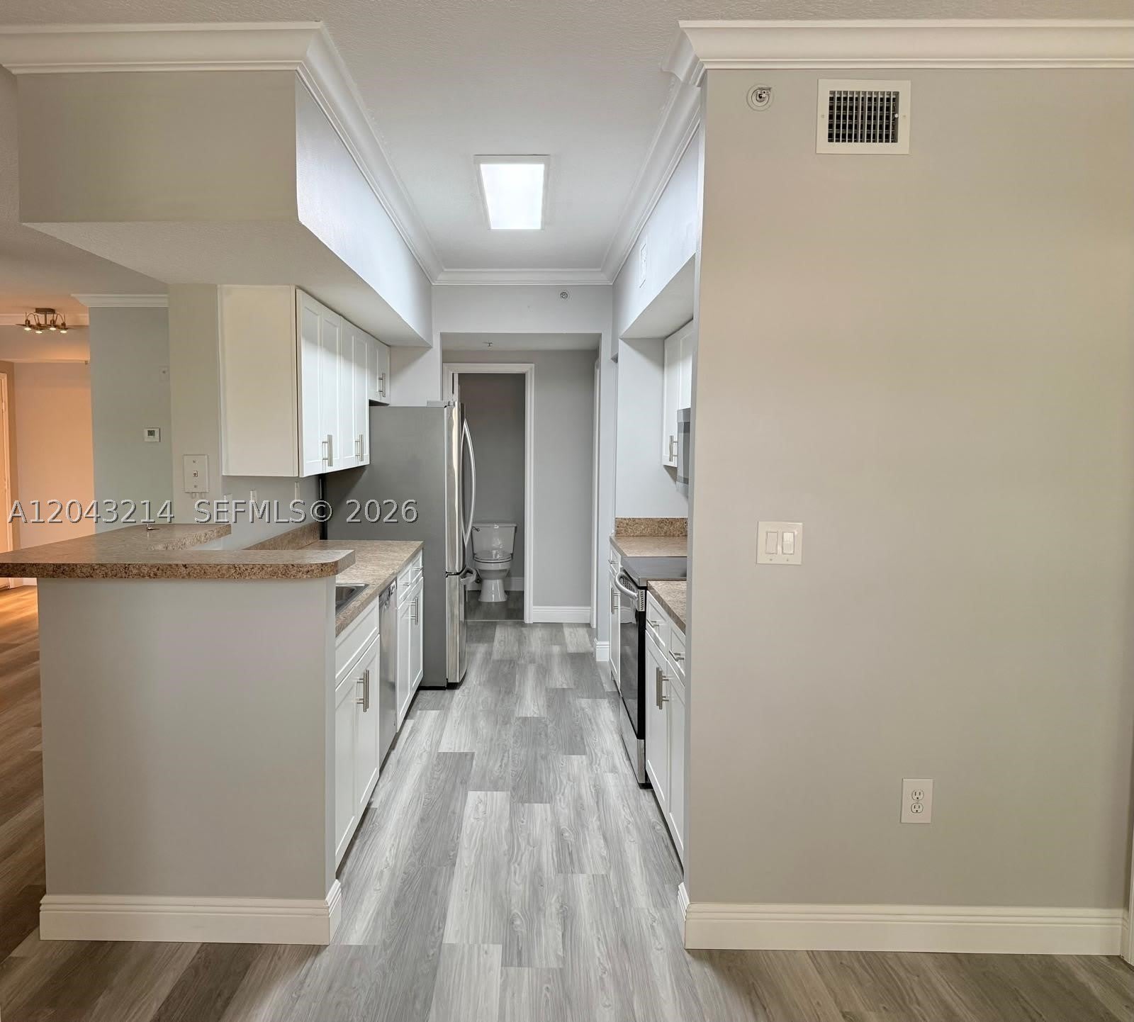100 SW 117th Ter – photo 2