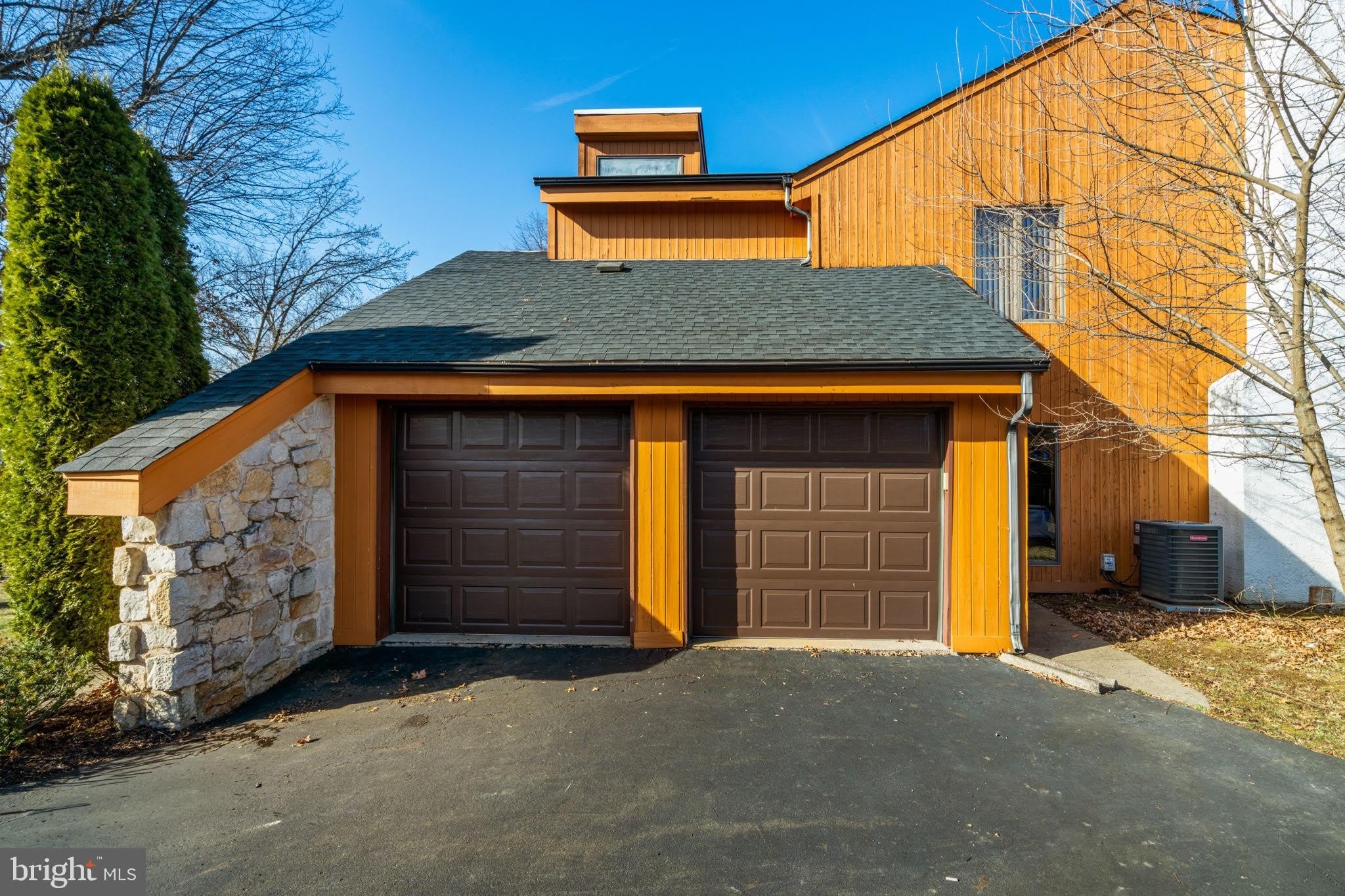 509 LONG Lane – photo 3