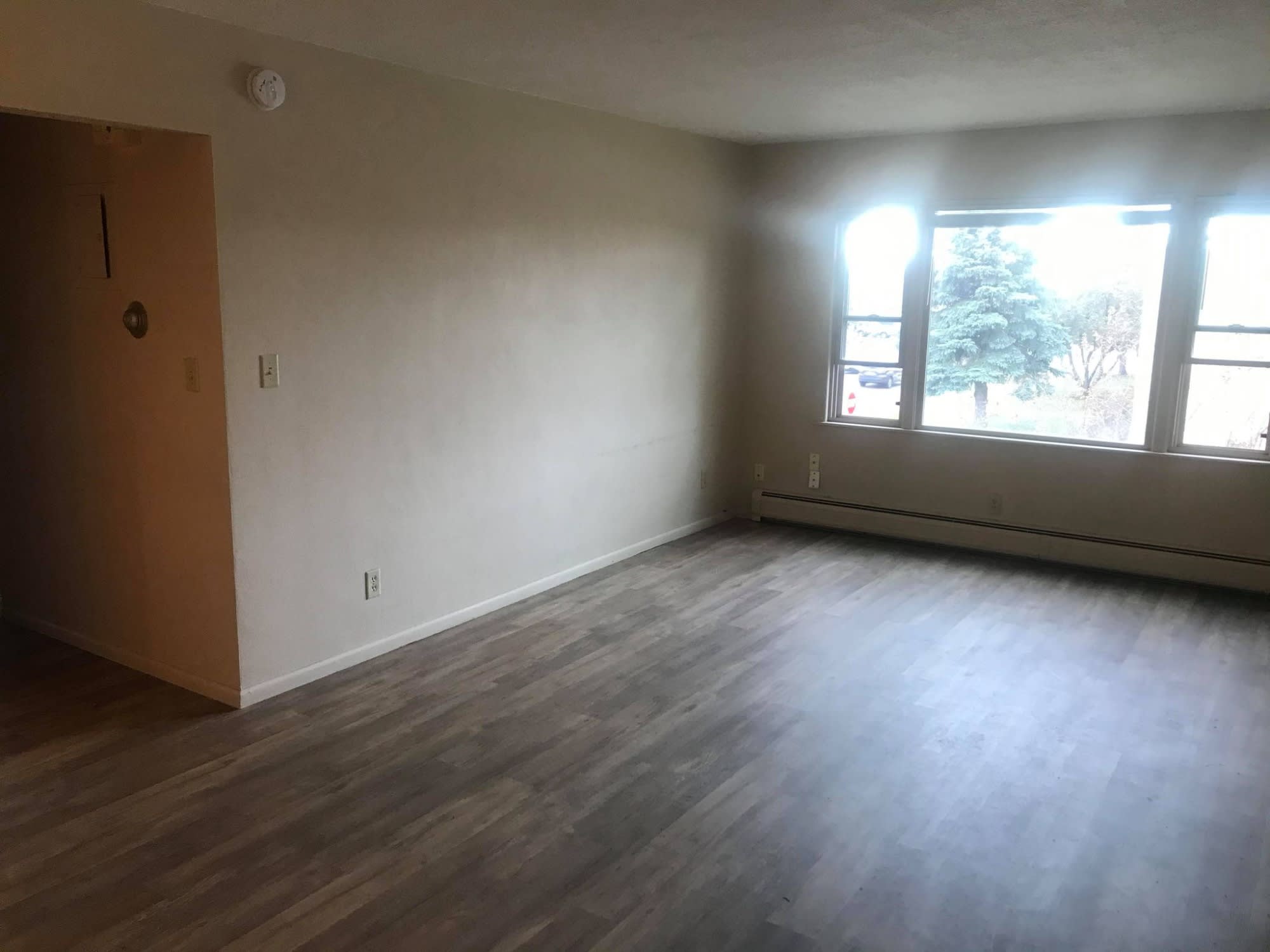 2318 10th St S – photo 4
