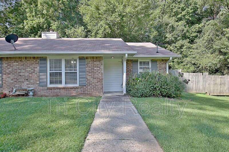 150 Chase Court – photo 3