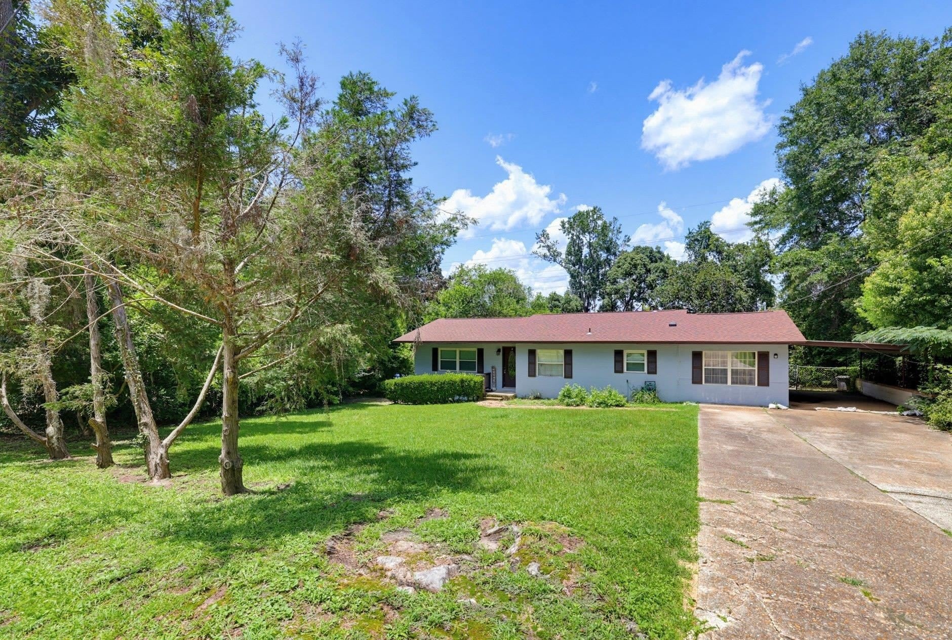 3222 Big Oak Street – photo 2