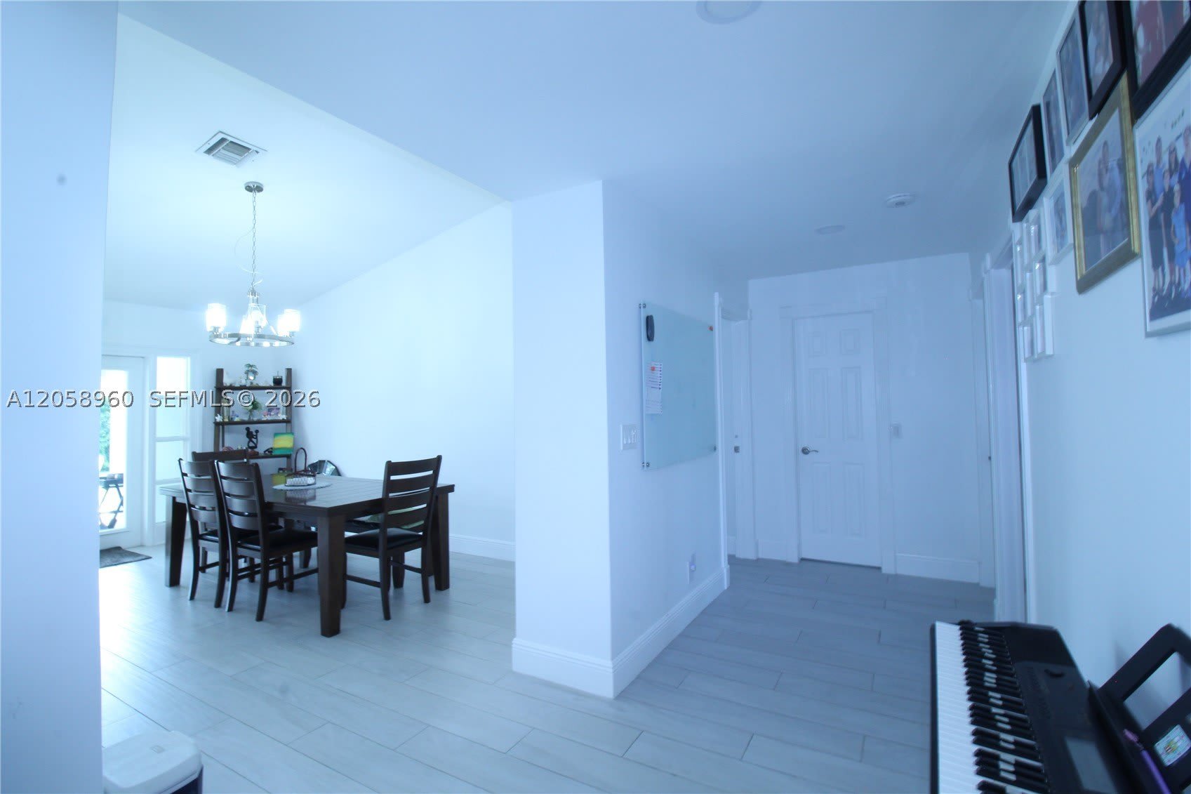 6486 Woodbury Rd – photo 5