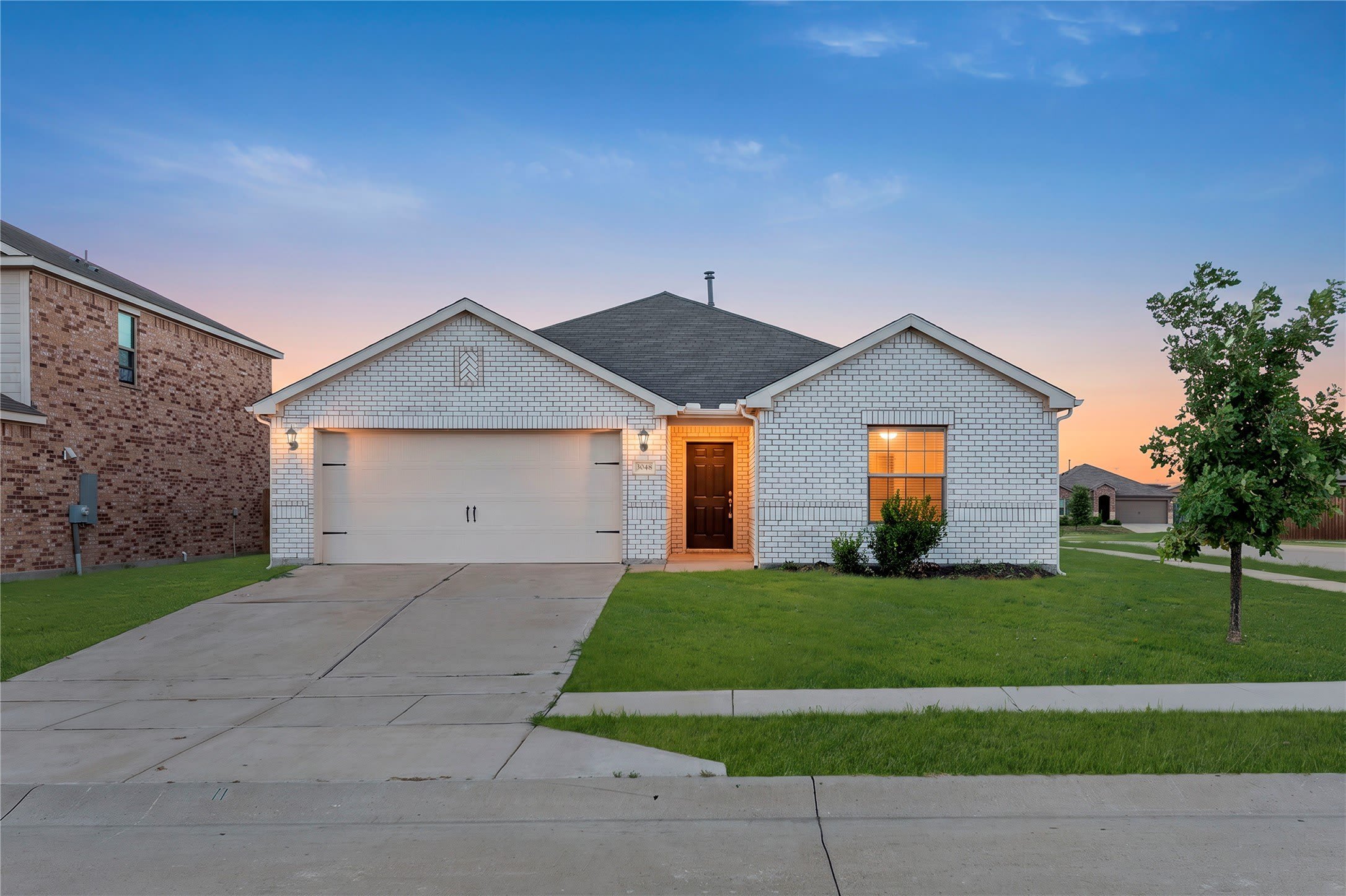 3048 Chico Drive – photo 1