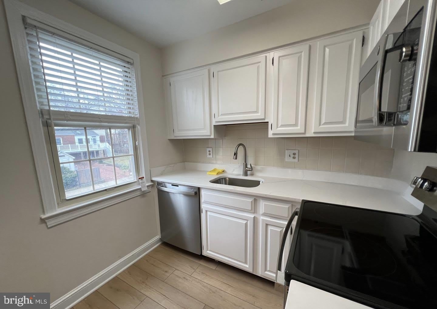 2809 Arlington Boulevard – photo 1