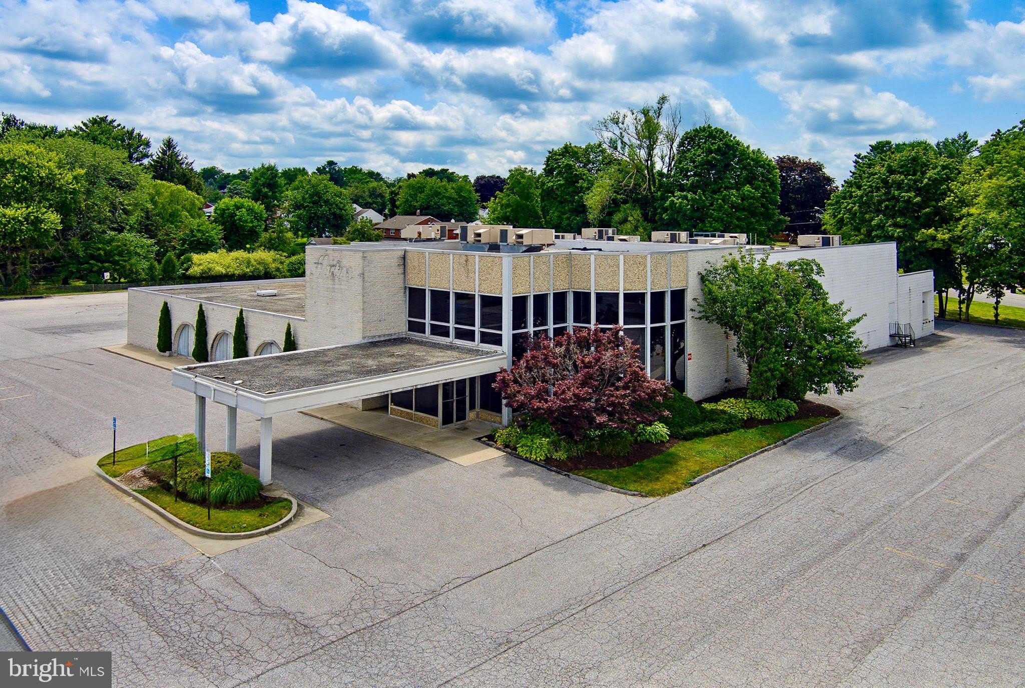 505 JERMOR Lane – photo 1