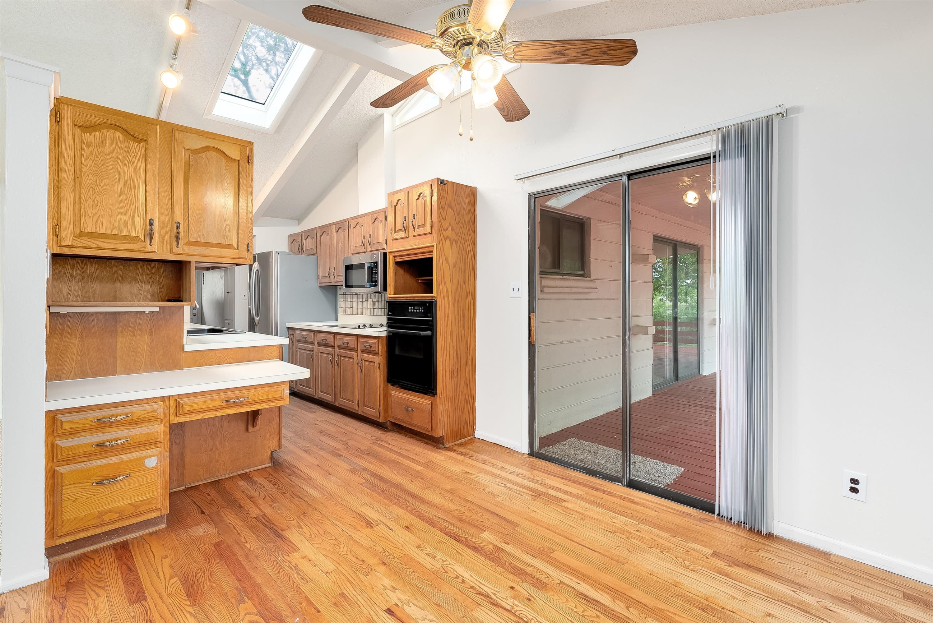 850 W CHENANGO AVE – photo 5