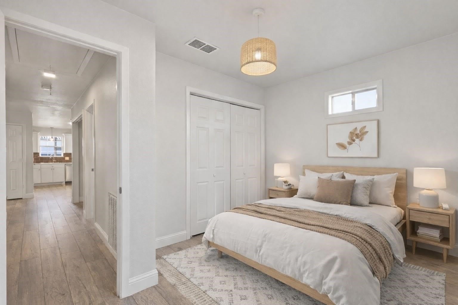 314 Woodard Street – photo 3