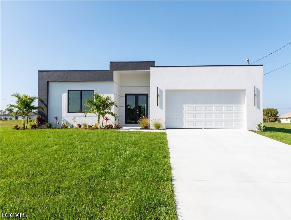 4333 NW 34th Lane – photo 2