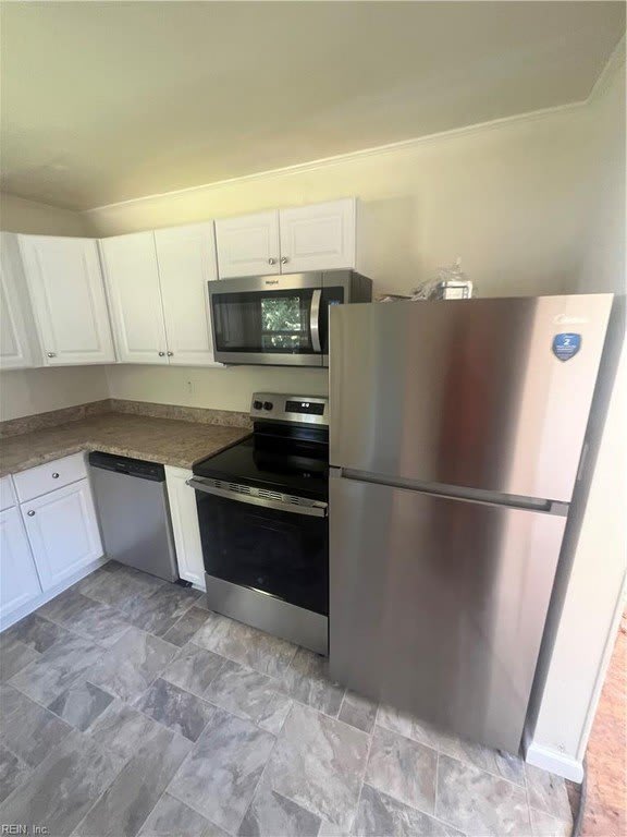 5280 Janet Drive – photo 5