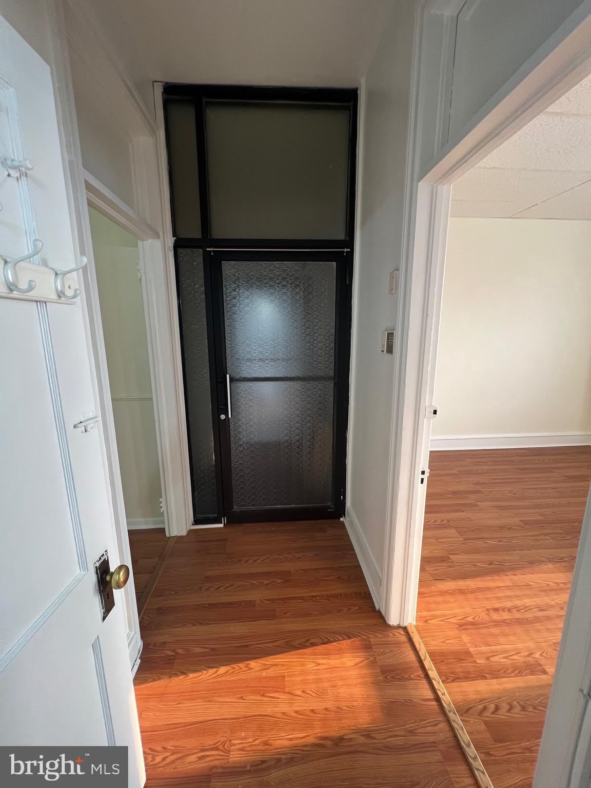 7979-83 OXFORD Avenue – photo 3