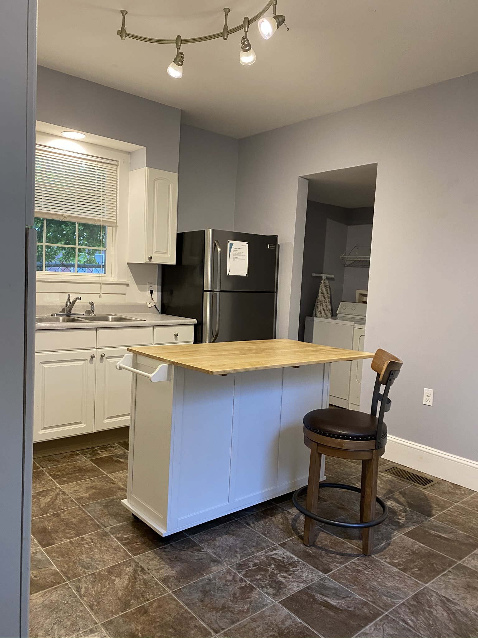928 Second Street – photo 3